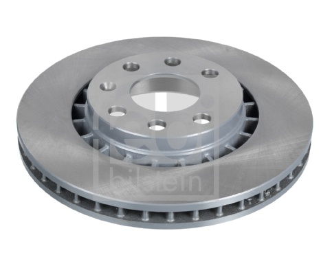 Disc frana Fata Dreapta/Stanga potrivit DAEWOO ARANOS, ESPERO, LANOS, NEXIA; OPEL ASCONA C, ASTRA F, ASTRA F CLASSIC, ASTRA F/KOMBI, ASTRA G, CALIBRA A, KADETT E, VECTRA A 1.4-2.5 09.84-