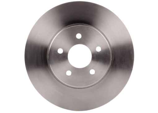 Disc frana Fata Dreapta/Stanga potrivit FORD MONDEO III; JAGUAR X-TYPE I 1.8-3.0 10.00-12.09