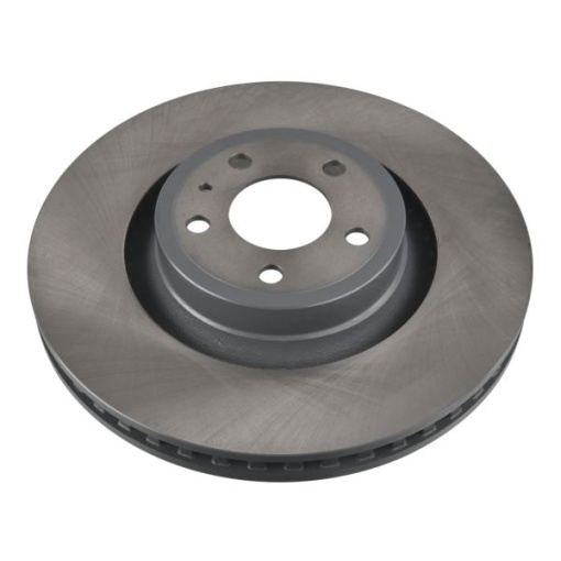 Disc frana Fata Dreapta/Stanga potrivit FORD USA MUSTANG 2.3/5.0 12.14-