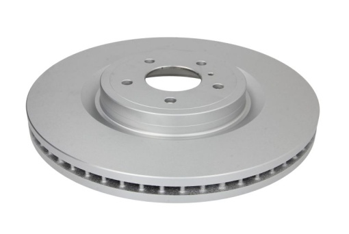 Disc frana Fata Dreapta/Stanga potrivit INFINITI FX, G, Q50, Q60, QX70; NISSAN 370Z 2.0-5.0 10.08-