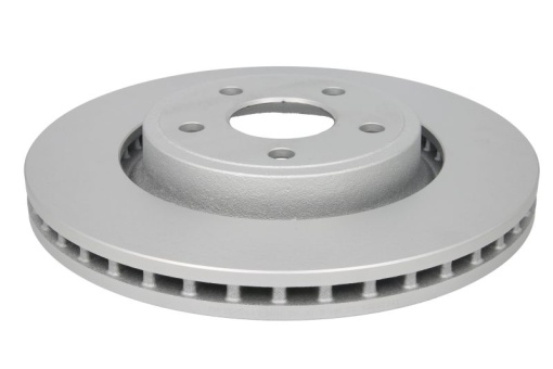 Disc frana Fata Dreapta/Stanga potrivit JEEP GRAND CHEROKEE, GRAND CHEROKEE IV 3.0D-6.4 11.10-
