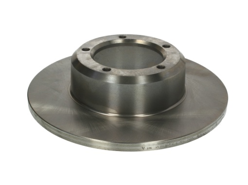 Disc frana Fata Dreapta/Stanga potrivit LAND ROVER 110/127, 88/109 MK III, 90 I, DEFENDER, DISCOVERY I, DISCOVERY II, RANGE ROVER I 2.0-4.0 07.70-02.16
