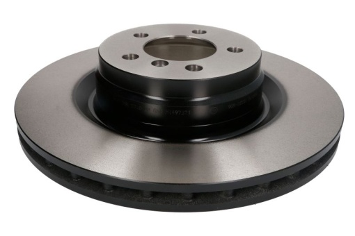 Disc frana Fata Dreapta/Stanga potrivit LAND ROVER RANGE ROVER III 3.6D/4.2/5.0 05.05-08.12