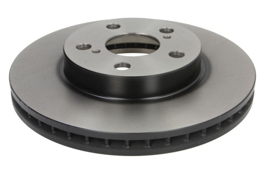 Disc frana Fata Dreapta/Stanga potrivit LEXUS CT; TOYOTA ALLION I, CALDINA, CARINA E VI, CARINA VII, CELICA, CORONA, OPA, PREMIO, PRIUS, PRIUS PLUS 1.5-2.2D 02.92-