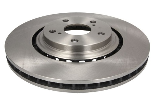 Disc frana Fata Dreapta/Stanga potrivit LEXUS ES, NX, RX; TOYOTA HIGHLANDER, HIGHLANDER / KLUGER, PREVIA III, RAV 4 IV, RAV 4 V, SIENNA 2.0-3.5H 01.06-