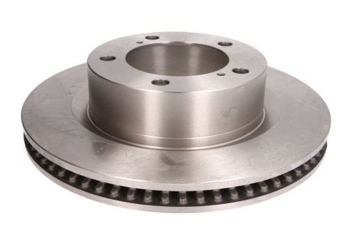 Disc frana Fata Dreapta/Stanga potrivit LEXUS LX; TOYOTA LAND CRUISER 200 4.5D-5.7 08.07-