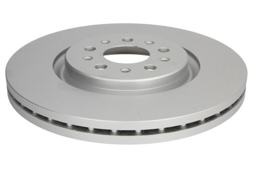 Disc frana Fata Dreapta/Stanga potrivit MASERATI LEVANTE 3.0/3.0D 06.16-