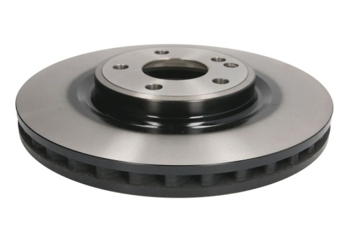 Disc frana Fata Dreapta/Stanga potrivit MERCEDES CLA (C117); INFINITI Q30, QX30 2.0/2.2D 01.13-
