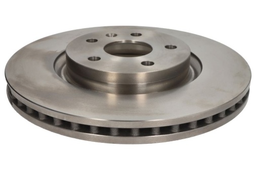 Disc frana Fata Dreapta/Stanga potrivit OPEL INSIGNIA A, INSIGNIA A COUNTRY; SAAB 9-5 1.4-2.8 07.08-03.17