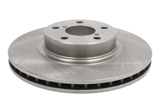 Disc frana Fata Dreapta/Stanga potrivit SUBARU BRZ, FORESTER, IMPREZA, LEGACY I, LEGACY II, LEGACY III, LEGACY IV, LEGACY OUTBACK, LEGACY V, OUTBACK 1.5-3.0 01.89-