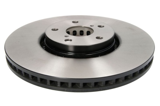 Disc frana Fata Stanga potrivit LEXUS GS, IS II, IS III, RC 2.0-4.6 04.05-