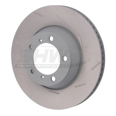 Disc frana Spate Dreapta potrivit PORSCHE PANAMERA, PANAMERA SPORT TURISMO 2.9-4.8 07.09-12.23