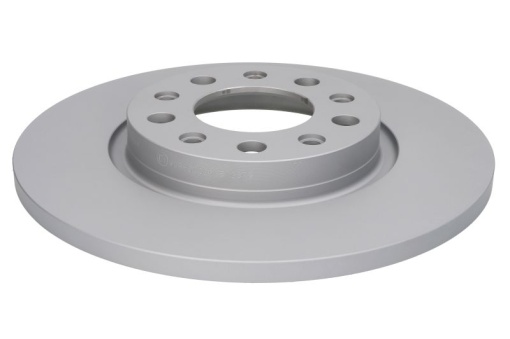 Disc frana Spate Dreapta/Stanga potrivit CHRYSLER 200; JEEP CHEROKEE 2.0-3.2 11.13-
