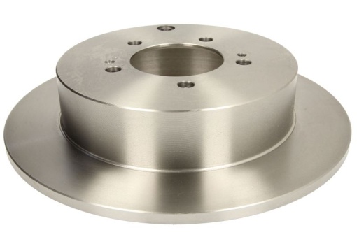 Disc frana Spate Dreapta/Stanga potrivit CITROEN C4 AIRCROSS, C-CROSSER, C-CROSSER ENTERPRISE; DODGE CALIBER; MITSUBISHI LANCER VIII, OUTLANDER II; PEUGEOT 4007, 4008 1.6-3.0 06.06-