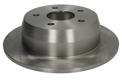 Disc frana Spate Dreapta/Stanga potrivit JEEP CHEROKEE, GRAND CHEROKEE II 2.5D-4.7 01.95-09.05