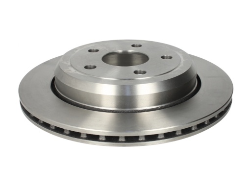 Disc frana Spate Dreapta/Stanga potrivit JEEP GRAND CHEROKEE, GRAND CHEROKEE IV 3.0D-6.4 11.10-