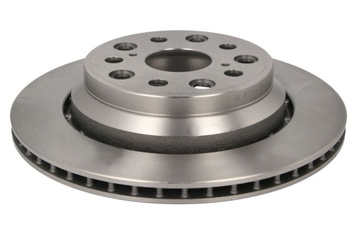 Disc frana Spate Dreapta/Stanga potrivit LEXUS LS 4.6 04.06- - Img 1