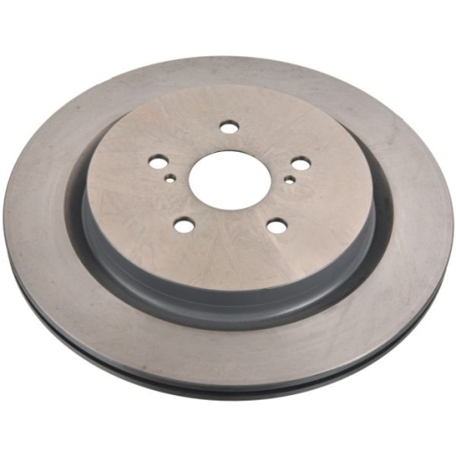 Disc frana Spate Dreapta/Stanga potrivit LEXUS RX 2.0/3.5/3.5H 10.15-