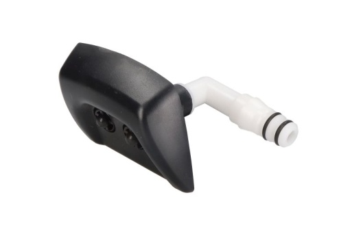 Diuza spalare faruri dreapta potrivit LAND ROVER RANGE ROVER SPORT I 2.7D-5.0 02.05-03.13