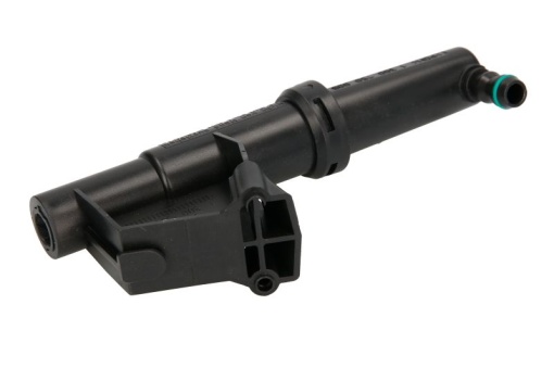 Diuza spalator far Dreapta/Stanga potrivit VOLVO C30, C70 II, S40 II, V50 1.6-Electric 12.03-06.13