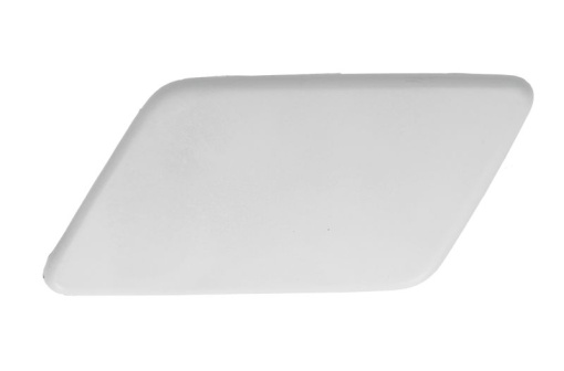 Diuza spalator far Dreapta/Stanga (Set 2 bucati, M-PAKIET) potrivit BMW X1 (E84) 03.09-06.15 07.09-05.12