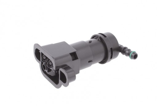 Diuza spalator far stanga AUDI A4 B6 intre 2000-2004