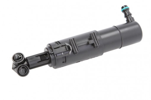 Diuza spalator far stanga MERCEDES Clasa C W204 intre 2007-2013