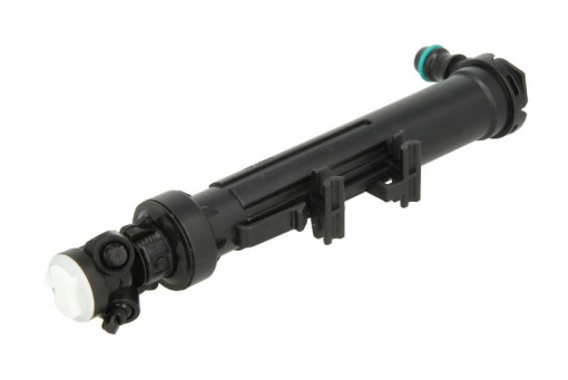 Diuza spalator far stanga MERCEDES M/M Clasa W166 intre 2011-2015