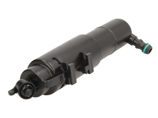Diuza spalator far Stanga potrivit MERCEDES R (W251, V251) 3.0-6.2 08.05-12.14