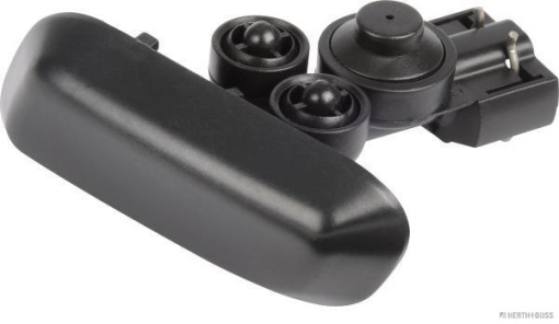 Diuza spalator far Stanga potrivit OPEL MERIVA A, MERIVA B 1.3D-1.8 05.03-03.17