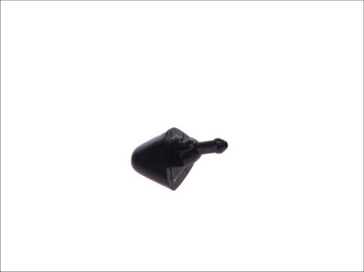 Diuza spalator parbriz Spate potrivit VW GOLF I, GOLF II, LT 28-35 I, LT 40-55 I, PASSAT B1, TRANSPORTER T3 05.73-06.96