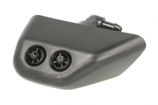 Duza spalare far Dreapta potrivit LAND ROVER FREELANDER 2 2.0/2.2D/3.2 10.06-10.14