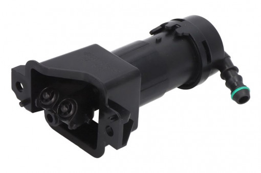 Duza spalare far Stanga potrivit AUDI A6 ALLROAD C6, A6 ALLROAD C7, A6 C6 2.0-5.2 05.04-09.18