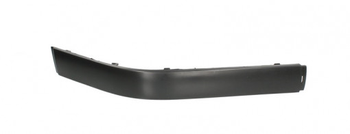 Element bara Fata Dreapta potrivit BMW 5 E34 06.87-07.96 12.87-01.97 - Img 1