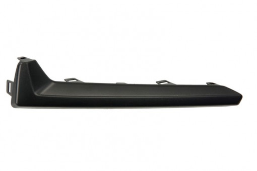 Element bara Fata Dreapta potrivit SUBARU FORESTER 03.13- 03.16-