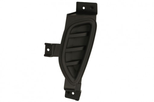 Element bara fata stanga FORD KUGA III dupa 2019