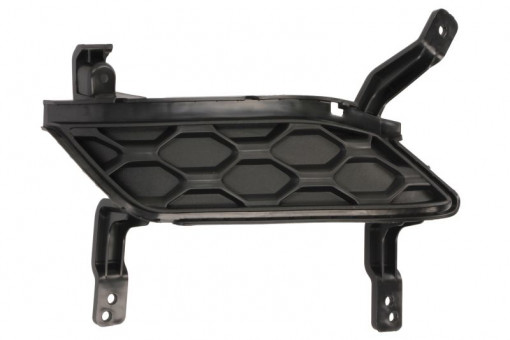 Element bara Fata Stanga potrivit HYUNDAI SANTA FE IV 07.18-07.20