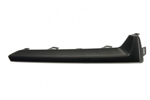 Element bara Fata Stanga potrivit SUBARU FORESTER 03.13- 03.16-