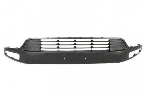 Element bara negru potrivit ABARTH PUNTO, PUNTO EVO; FIAT PUNTO, PUNTO EVO, PUNTO EVO/HATCHBACK 07.08- 07.08-02.12