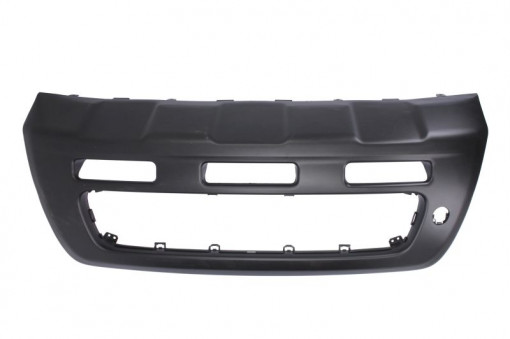 Element bara negru potrivit KIA SOUL I 02.09-12.14 02.09-09.11