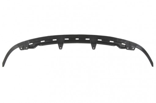 Element bara negru potrivit VW GOLF VI 10.08-11.13