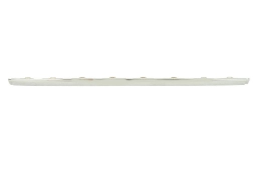 Element bara spoiler bara Spate potrivit VW ARTEON 03.17-