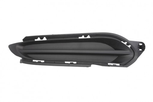 Element bara Stanga negru potrivit HONDA HR-V 03.99- 11.14-