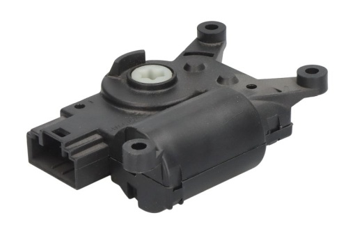 Element control aer conditionat potrivit CITROEN BERLINGO, BERLINGO MULTISPACE, BERLINGO/MINIVAN; PEUGEOT PARTNER, PARTNER TEPEE, PARTNER/MINIVAN 1.2-Electric 04.08-