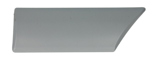 Element decorativ aripa fata dreapta (grunduit) potrivit FORD ESCORT VII 4/5D 01.95-02.99