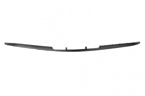 Element Grila bara fata mijloc TUV potrivit FIAT PUNTO, PUNTO EVO/HATCHBACK, PUNTO/HATCHBACK 09.99- 09.99-