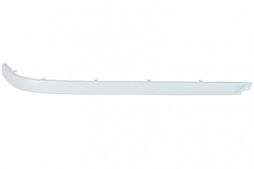 Element Ornament bandou bara spate Dreapta potrivit BMW 5 E39 01.96-05.04 Sedan 02.00-08.01