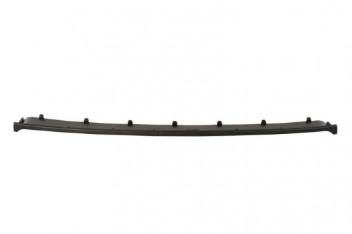 Element Ornament bandou bara spate Mijloc potrivit BMW 5 E39 09.95-05.04 Break 01.97-05.04
