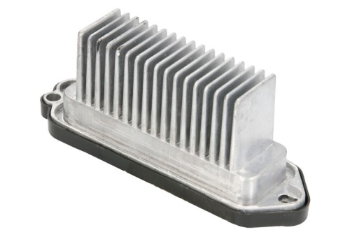 Element reglare suflanta aer potrivit MAZDA 3, 5 1.3-2.3 10.03-05.10