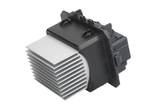 Element reglare suflanta aer (sufla controlul) potrivit CITROEN C4 II, DS4; PEUGEOT 2008 I, 207, 207/HATCHBACK, 208 I, 208/HATCHBACK 1.0-2.0D 02.06-